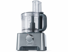 Kenwood FDM 316 SS