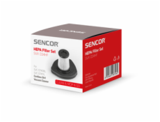 SVX 034HF hepafiltr k SVC 074x SENCOR