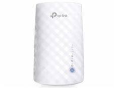TP-Link RE190 [AC750 Wi-Fi Extender]