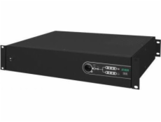 Ever SINLINE 1200 USB HID Line-Interactive 1.2 kVA 780 W 6 AC outlet(s)