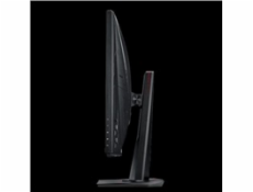 ASUS LCD 27"" VG27WQ 2560x1440  TUF Gaming  Curved Gaming 165Hz Extreme Low Motion Blur™ HDMI DP 1ms REPRO PIVOT