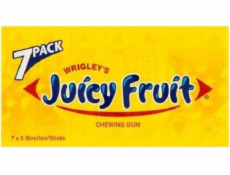 Davidoff Fine Aroma instant coffee 100 g