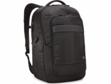 Notion, Rucksack