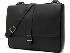 Notion, Rucksack