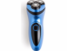 Adler AD 2910 Rotation shaver Trimmer Blue