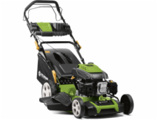 FZR 5115-170B Benz. sekačka FIELDMANN