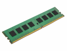 DIMM DDR4 32GB 3200MHz CL22 KINGSTON ValueRAM