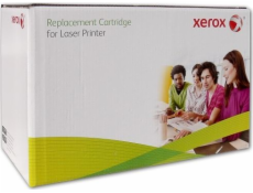 Xerox alternativní toner Brother TN426Y pro Brother HL-L8360CDW, Brother MFC-L8900CDW (6.500 stran, yellow)