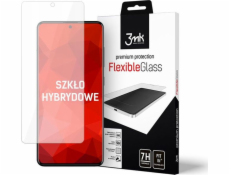  Sklo hybrydowe FlexibleGlass Samsung A51 A515