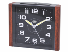 Alarm Clock Digital Quartz