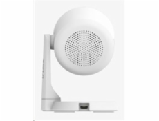 D-Link DCS-8325LH security camera Sensor camera Indoor Covert 1920 x 1080 pixels Desk