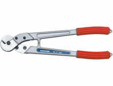 KNIPEX Wire Rope and ACSR Cable Cutter