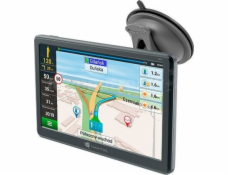 Navigace do auta Navitel E707 Magnetic