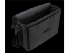 Bag/Carry Case for Acer X/P1/P5 & H/V6 series