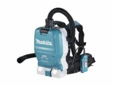 Makita DVC265ZXU vysávač