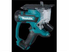 MAKITA SD100DZ Aku pila na sádrokarton