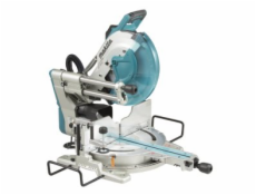 Makita LS1219L Pokosová píla s laserom