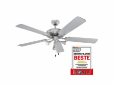 Profi-Care PC-DVL 3078 stropný ventilátor