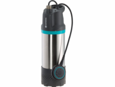 Gardena 5900/4 inox 1768-20