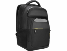 TARGUS CityGear 17.3inch Backpack Blk