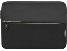 CityGear Sleeve, Notebooktasche