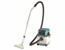 Makita DVC150LZ vysávač na suché/mokré