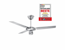 Profi-Care PC-DVL 3071 stropný ventilátor 