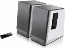 R1700BT, Lautsprecher