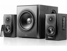 Edifier S351DB, reproduktory