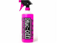 Muc-Off Nano Tech Bike Cleaner 1000 ml