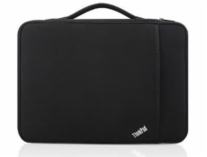 Lenovo Notebook-Hülle - 33 cm (13&quot;) - für ThinkPad L13 Gen 2
