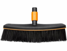 Univerzálna metla 38 cm Fiskars