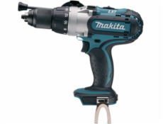 Akku-Schlagbohrschrauber DHP451Z, 18Volt