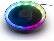 Argus SU-800 RGB, CPU-Kühler