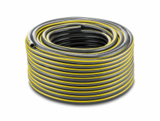 Kärcher Hadice Performance + (3/4”-50 m)
