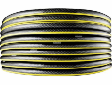  Schlauch Performance Plus, 1/2  