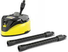 Tryska Karcher T 7 PLUS T-Racer