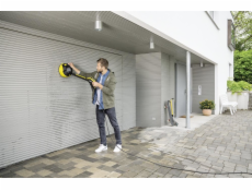 Príslušenstvo Karcher T 5 T-Racer Karcher 2.644-084.0