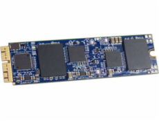 Aura Pro X2 480 GB, SSD