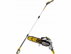 Chainsaw 18V DCMPS567N-XJ DEWALT