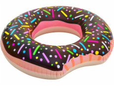 Kruh nafukovací DONUT 107 cm