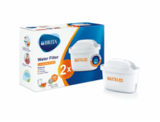 BRITA Maxtra+ Hard Water Expert 2 ks