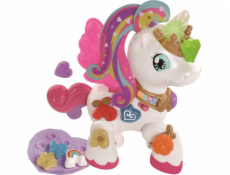 Vtech Sparkle Magical Unicorn Vtech Sparkle Magical Unicorn