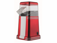 GUZZANTI Popkornovač RETRO GZ 130A