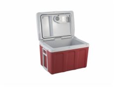 GUZZANTI GZ 40R, Chladiaci box