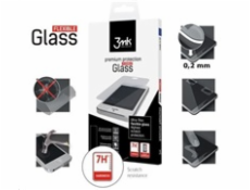 3mk FlexibleGlass pro Samsung Galaxy S10e (SM-G970) 5903108212717