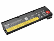 Batérie Lenovo Thinkpad Battery 68+ 72Wh (Premium 6 cell) (0C52862)
