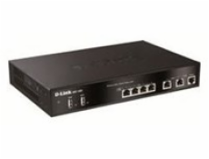 DWC-1000, Access Point