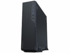 Obudowa Antec VSK-2000-U3 (0-761345-920003-2)