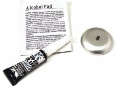 Adaptér bezpečnostného slotu pre Ultrabook Anti-Theft